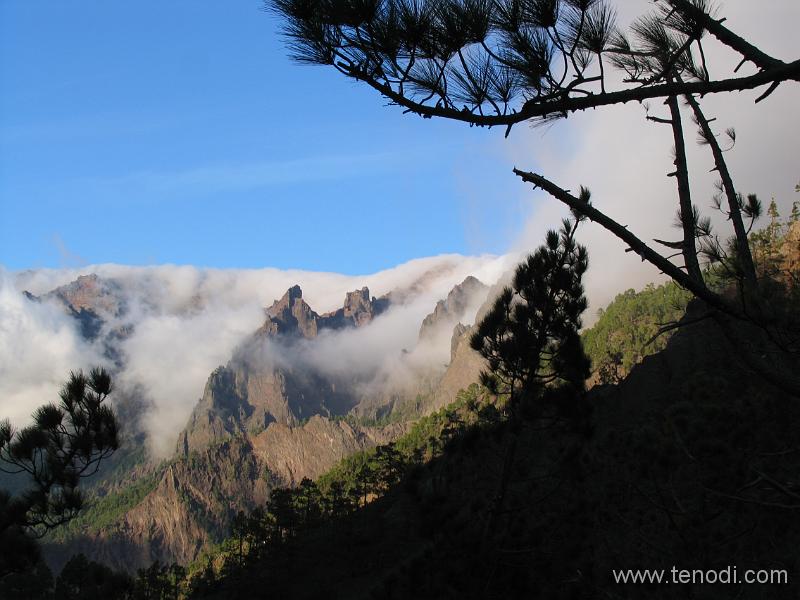 LaPalma (146).JPG